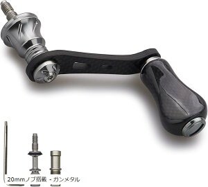 42mm [ nh 21mm mu  V}m _C XsjO[ ʗpCgQ[ kނGourd Series K^ 745 21mmmu - sN 21mmmu - K^