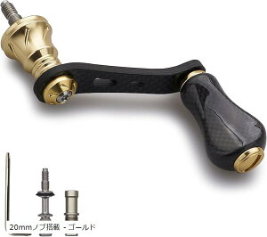 42mm [ nh 21mm mu  V}m _C XsjO[ ʗpCgQ[ kނGourd Series K^ 745 21mmmu - sN 21mmmu - K^