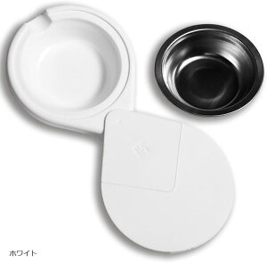 DM  ^oR M^oR  XCh W ]  킢 O[