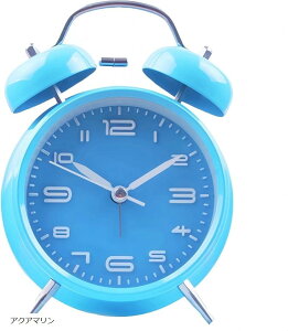 uv  A[ ڊo܂v 剹 U AiO 邳  x A[NbN cCx É@\ Abj _ux obNCgt O[ sN ANA}