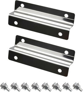 ݊i AtF_[ uPbg }bhK[h yg nC[bggbN To[gbN sNVXgbN XeX D 2