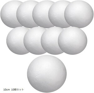 AX`[  X`[ ̋ A{[  Ռz DIY zCg 7cm 30Zbg 9cm 10Zbg 8cm 20Zbg 3cm 40Zbg 10cm 10Zbg