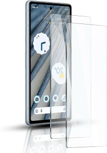 Google Pixel 7A KXtB 2 EhGbWH sNZ dx9H ϏՌ CAh~ KX t یtB\tȒP z  wh~