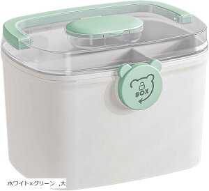 ~}   킢  e w |[^u CgO[  zCgxO[ 