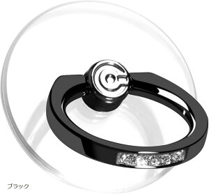 X}zO ی^ gуO ] 킢  Xg[  w X^h h~ sN u[ ubN [YS[h S[h Vo[