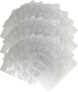 us[V[ RCz_[ RCP[X t@C oC_[ Ao t@CP[X KP[X NA|Pbg oC_[t@C tB 30Zbg