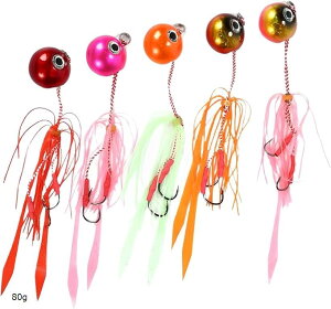 ^Co ⃉o d| V ˔  O[ }_C  q ނ A[ J[[ 5 Zbg 80g 100g 60g