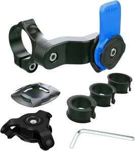 ݊i NAbhbN݊i oCN X}zz_[ nho[}Eg tZbg 3TCY ėp^Cv ėpA_v^ ] [hoCN ^b` ȒP hU u[