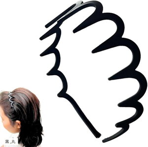 J`[V twbhoh wAJ`[V  wAoh R[t Y fB[Xp ɂȂ wAAW  F g  