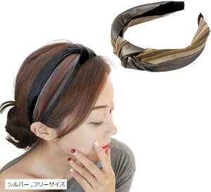 J`[V Ȗ PUU[ ɂȂ ؍ wAoh fB[X oCJ[ NX cCXg ~ lۂ  tH[} wAANZT[ ig _[NuE t