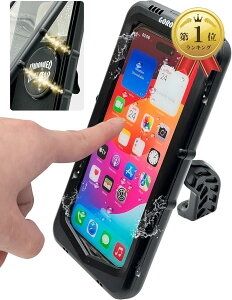 yyVLO1ʓ܁zoCN h t J hX}zz_[ oCNpX}zz_[ }Olbg ϏՌ ho A^Cv(nho[)