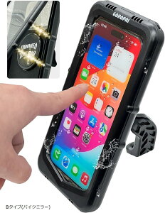 yyVLO1ʓ܁zoCN h t J hX}zz_[ oCNpX}zz_[ }Olbg ϏՌ ho B^Cv(oCN~[)