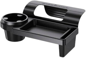 ݊i  X}z g hNz_[ dq^oR d K g  tȒP ėp y ʎ gbN oX