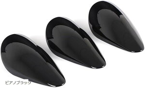 Y tFAfBZ Z34 RZ34 ɓKp vJo[ vJo[pl CXgDgplv Z^[R\[vJo[ ABS p[c JX^ J[pi 3_Zbg