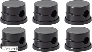 P[uz_[ 360 ] R[hz_[ Nbv USBP[u }Olbg S  fXN z zCg6 ubN3 zCg3 ubN6