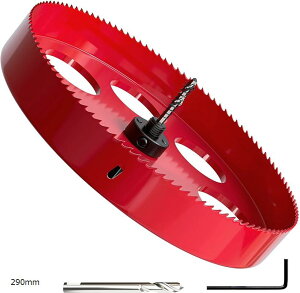 z[\[ oC^  hrbg ؍ H DIY S A~ ΍p{[h vX`bN ؍ނȂǂɑΉ 255mm