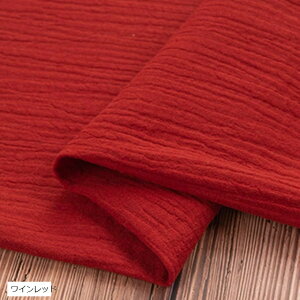 RR _uK[[ n  n J[  1mx1.4mْfς _ h x[W