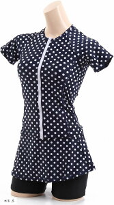 ~I~I tBbglX 3_ Zbg XJ[g pc XCEFA hbg  ̌^Jo[ Zp[g fB[X  M