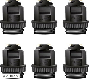 CeBO[\Pbg _Ng[p d\Pbg E26 LEDp[Ɩ VƖ bN@\ɂEh~ Kp A琬Cg LEDd GW\d  1