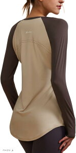 KEFA gbvX  䒷 X|[cEFA O X|[c`jbN KB ̌^Jo[ fC[ M L x[W XL