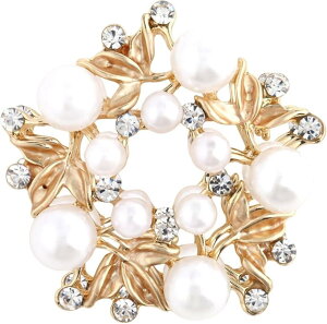 ~I~I u[` L[rbNWRjA p[ t[ [X   [t S[h ANZT[ fB[X WG[ |[` Zbg