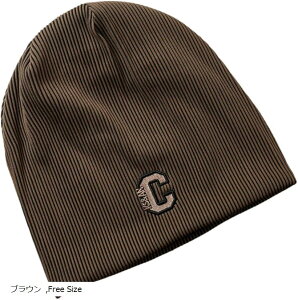 XgCv b`Lbv r[j[ jbgX EBbO Y fB[X ʋC Xq PAXq jbgLbv ×pXq  Xgb` _炩 jp t  uE Free Size