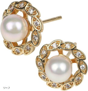 sAX p[sAX fB[X v[g a AR^ {Y {^  AM[ rW[t[ [t Xp[NG