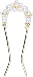 ~I~I  񂴂 o`^  a     p[ S[h ~  U R[ wAANZT[