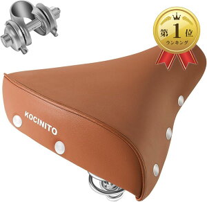 yyVLO1ʓ܁z]ԗpTh ᔽf Ռz݌v hh Ɍ ɂȂTh }}`/dAVXg]/[hoCN/}EeoCN/NXoCNΉ l