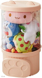 ʂ [ e ho hS~  [ 킢 X^bLO\ gݗ sN zCg O[