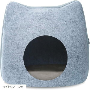 Lxbh ybgnEX LnEX LbgnEX h[ Lp p CgO[ sN R[q[ u[ O[ t[