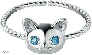 lR LO w 킢 |Cg ANZT[ ybg ObY lCANZT[ \ t[TCY Vo[