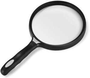 rbO[y g勾 ዾ 傫 莝 ^ y y a Ya 130mm 13cm v[g Mtg