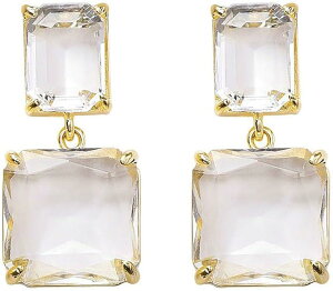 sAX S[h fB[X rW[ XNGA AM[Ή Vv lC Vo[925 傫 l h