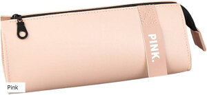 yP[X M [ M t@Xi[ yz_[ Vv rj[   y RpNg w rWlX n Beige Blue Pink Black