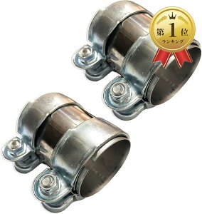 yyVLO1ʓ܁z݊ifm e[ }t[oh 2 oCNp[c XeX ėp }t[WCg A pCv Nv YM-290-MC 51mm 55mm 60mm 65mm 45mm