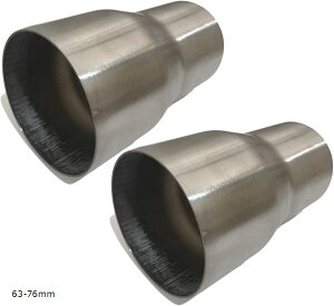 ݊ifm  e[ ϊpCv }t[pCv 2Zbg WCg XeX TCT[ }t[WCg YM-305-MJ 45-51mm 63-76mm 38-51mm