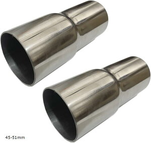 ݊ifm  e[ ϊpCv }t[pCv 2Zbg WCg XeX TCT[ }t[WCg YM-305-MJ 45-51mm 63-76mm 38-51mm