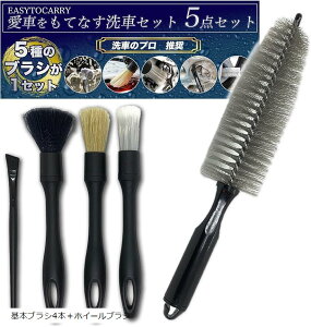 yyVLO1ʓ܁zԃuV 5 5{Zbg fBe[ zC[ {fBp ԃObY J[pi ֗ Ȃ O gbN M ؖ _炩 oCN ԓ {uV4{{