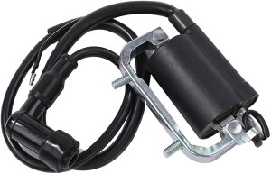 ݊iz_ ݊i p COjbVRC |Cg _ 6V _bNX DAX i 30530-126-921  oCN GW yA JX^  p[c ėp ЊOi