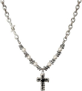 lbNX \ NX p[ ^lbNX Y fB[X AWX^[`F[t tHe  JWA  ANZT[