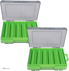 ���A�[�P�[�X �W�O �G�M ���[�� �^�b�N�� ���o�[�V�u�� ���� ���[ �C�G���[