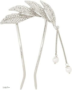 ~I~I  񂴂 o`^ { a     AeB[N [t t[  p[ WRjA U R[ wAANZT[ Vo[