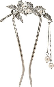 ~I~I  񂴂 o`^ a      AeB[N   [t t[  p[ WRjA U R[ wAANZT[