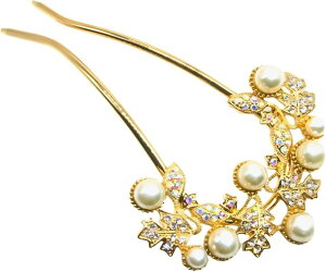 ~I~I  񂴂 o`^ a     AeB[N [v [t t[  p[ WRjA U R[ wAANZT[