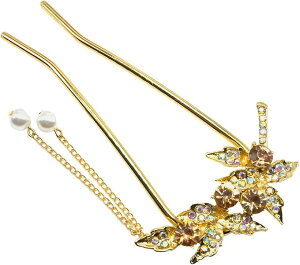 ~I~I  񂴂 o`^ a      AeB[N   [t t[ p[ WRjA U R[ wAANZT[