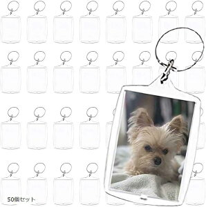 rinda L[z_[ ʐ^  ` AN tHg t[ nhCh  p[c np` 쐬Lbg 50Zbg
