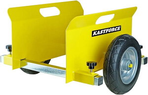 KF4007 pl 600|he 8C`̊ȔtbgzC[tǃ[o[ ߉\ȃNvplJ[g Ebh[o[ tFX[o[ hA 10C`/255mm̃N