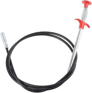 pCvN[i[ C[ z ra l܂ pCv | 3m