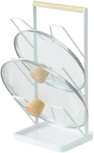 WX^h Ԃ ȂׂԂ z_[ W ʗ  Wu ӂ ܂Ȕ [  3i